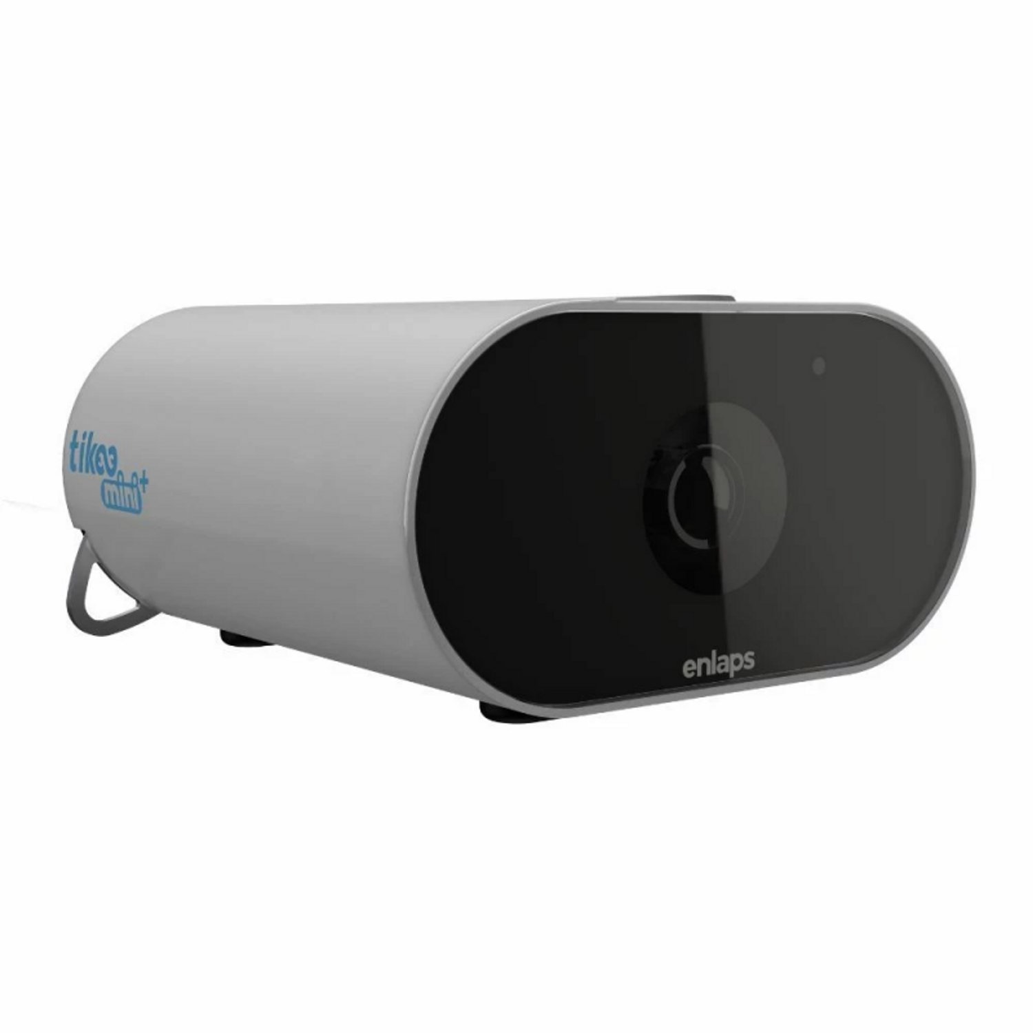 ENLAPS Tikee Mini + Zeitrafferkamera