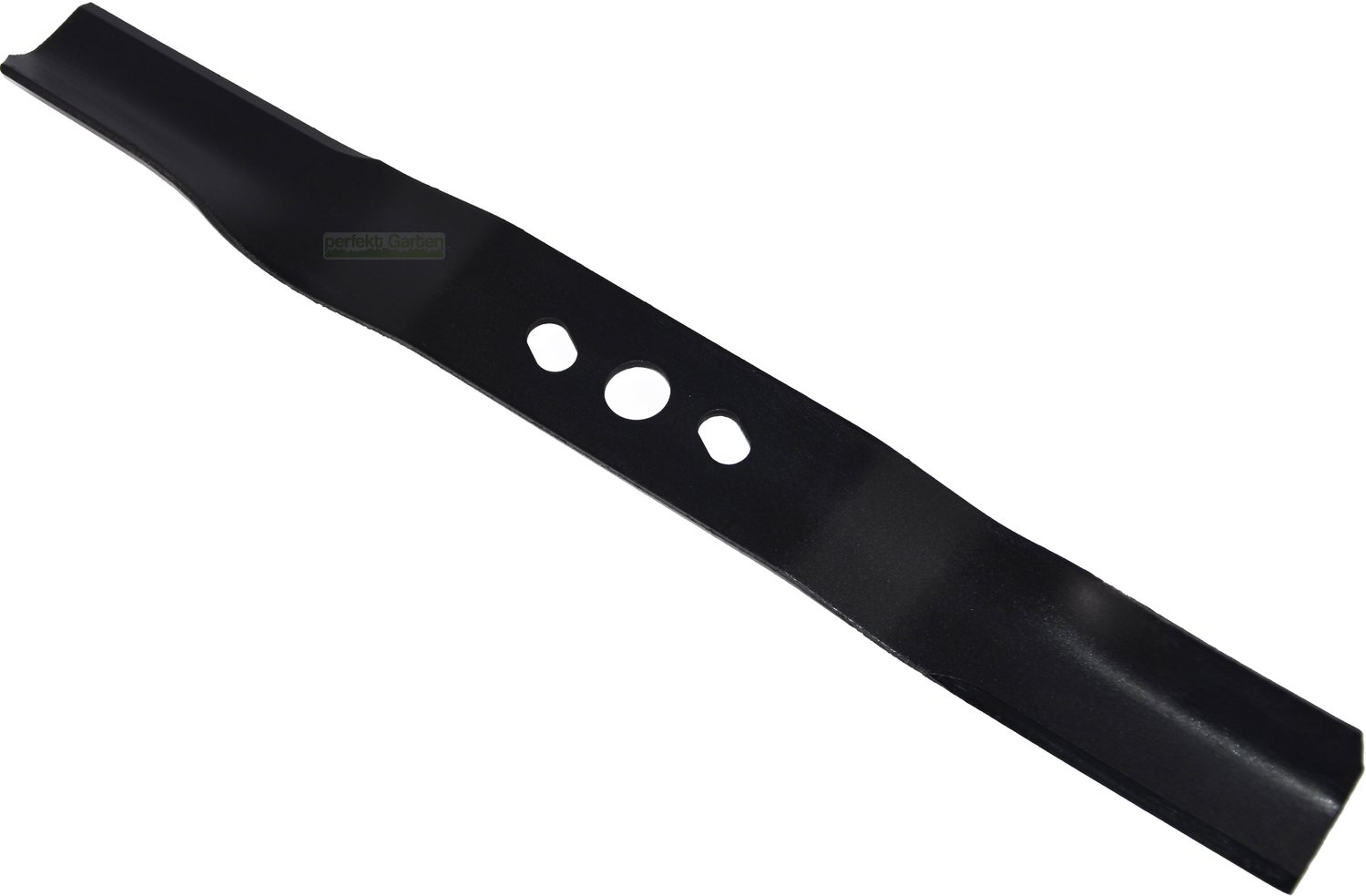 Grasmaaiermes van 40 cm voor Hyundai HYD-149CC