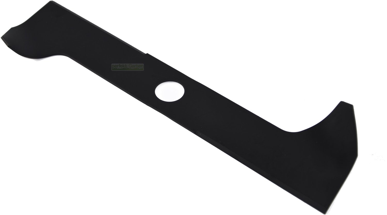 Grasmaaiermes van 43 cm voor SABO John Deere Classic Economy Standard Turbostar / SA15166 31135