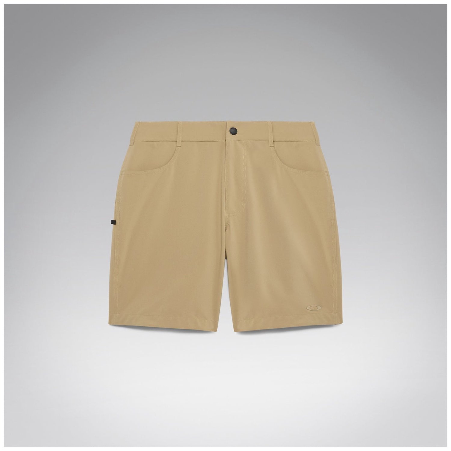 Oakley Baseline Hybrid 18” Short 32 Pebble