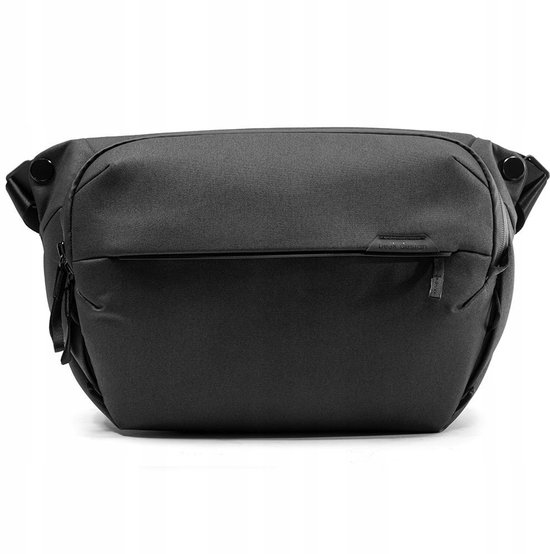 Peak Design Everyday Sling 10L v3 Black