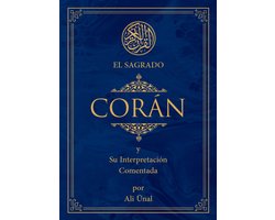 Corán