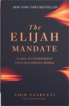 The Elijah Mandate