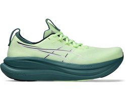 Asics Gel-Nimbus 28 Heren Hardloopschoenen