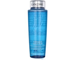 Lancôme Tonique Douceur - Toner & Hydraterende Gezichtslotion - Verzachtende Huidverzorging na…