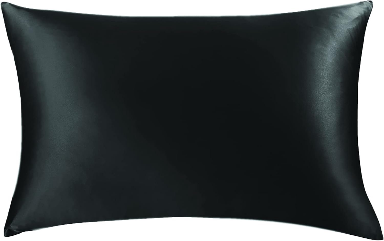 Famanu – Verduisterend gordijn - 300 x 160 cm - 100% polyester - elegant en decoratief - geschikt voor slaapkamer of woonkamer - lichtblokkerend