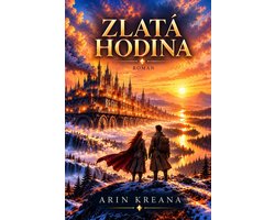 Zlatá hodina