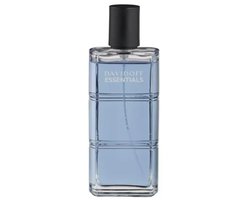 Davidoff Essentials Blue Eau de Toilette 110ML