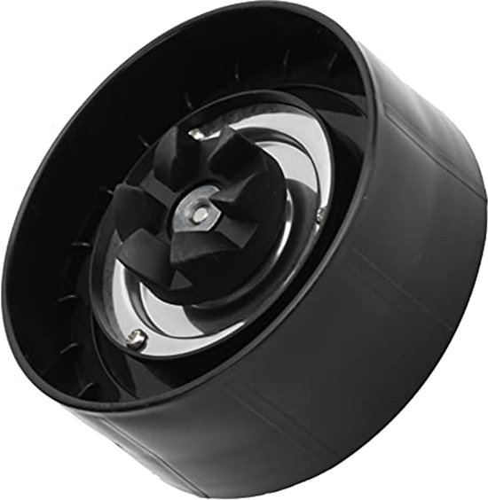 Blendermes - RVS - Geschikt voor 1000W sapcentrifuge — afbeelding 2