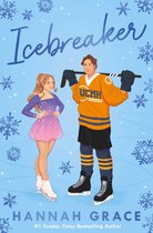 Icebreaker