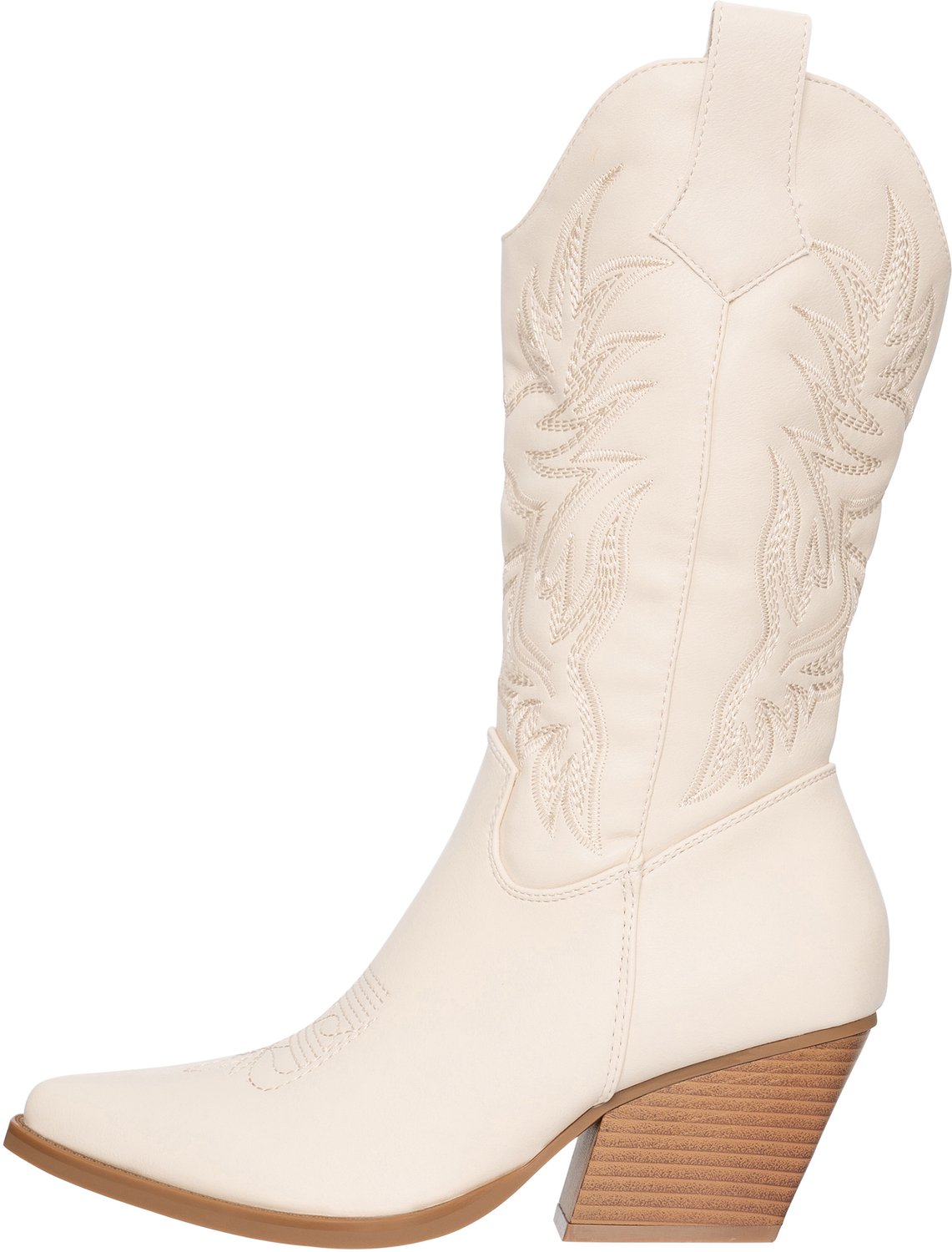 Stiefel