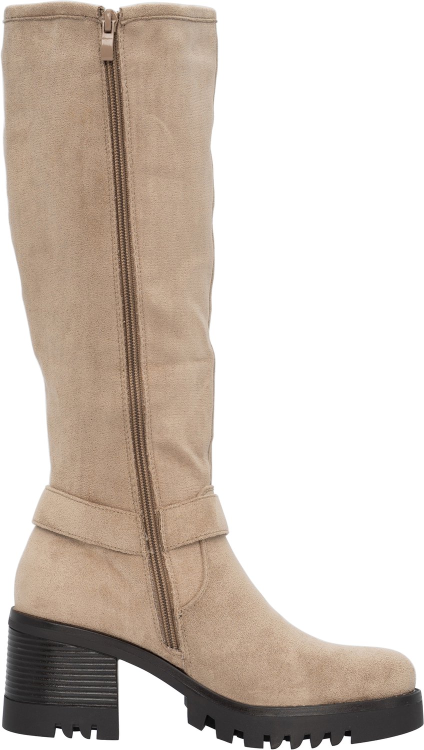Stiefel