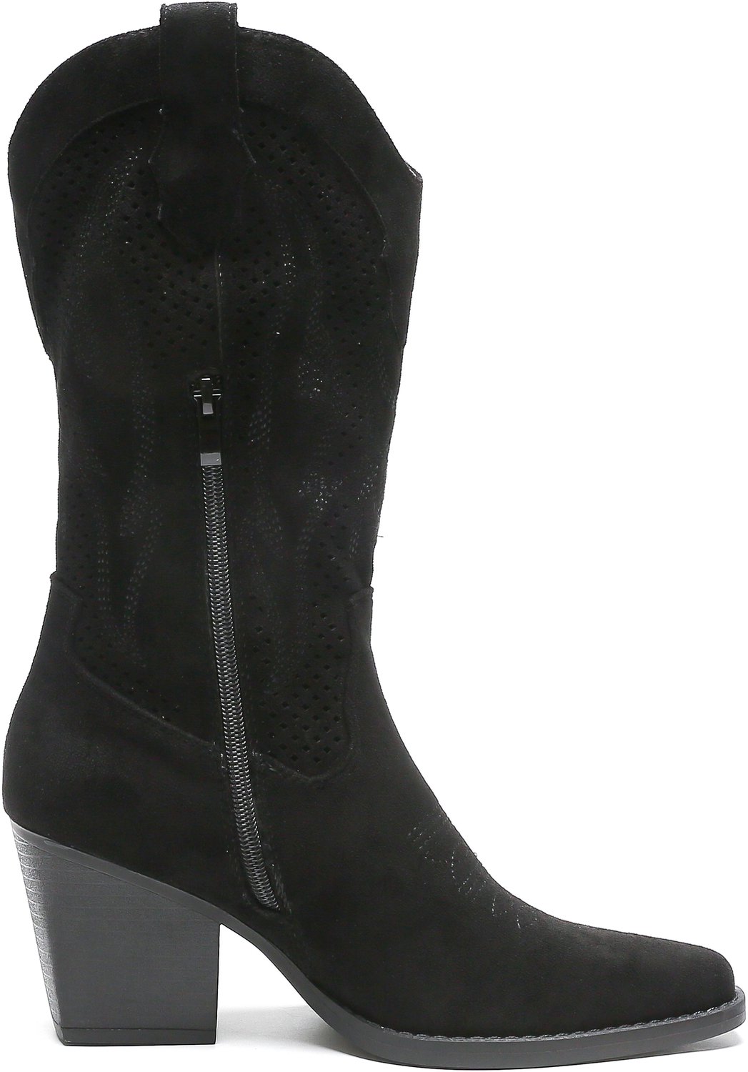 Cowboy Stiefel