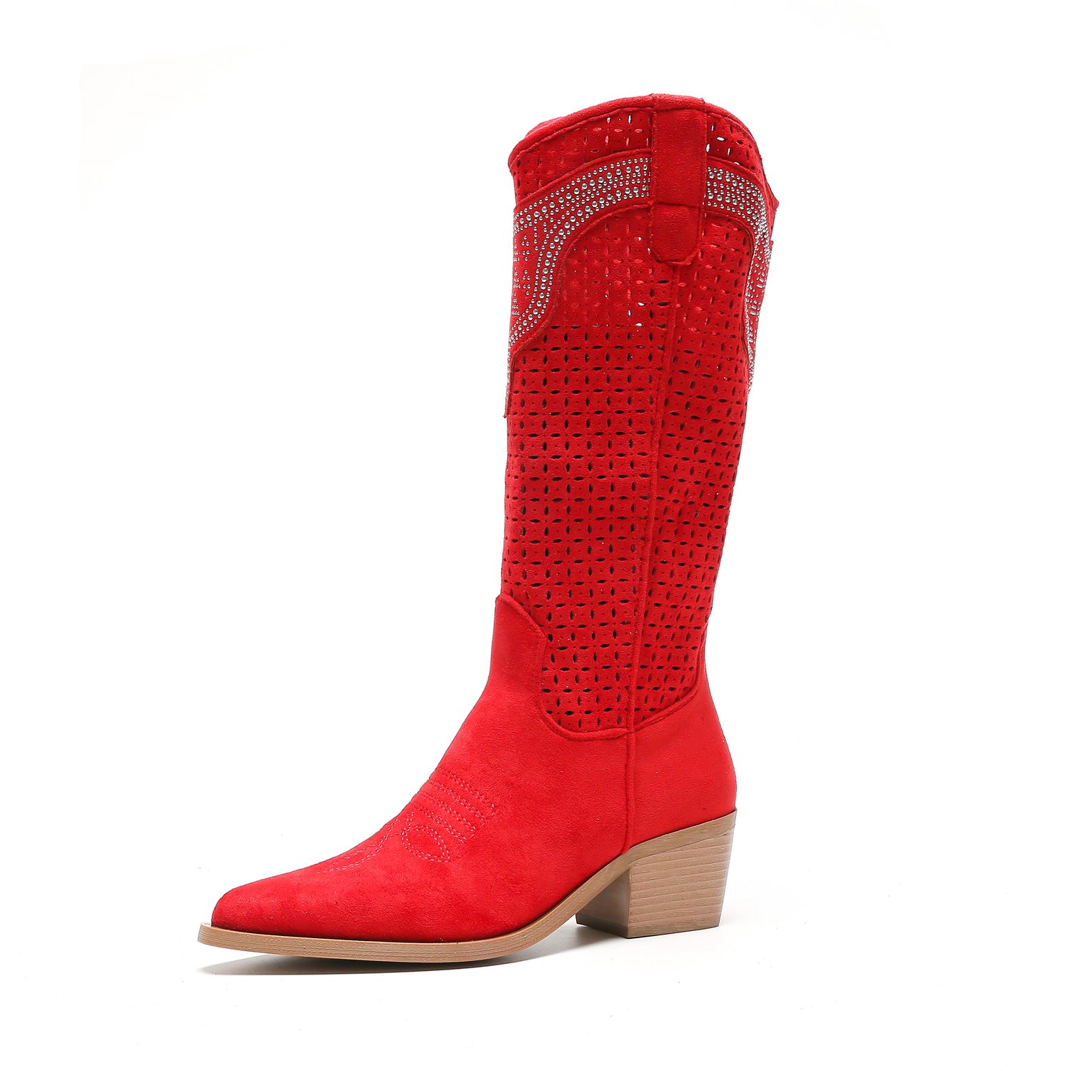 Cowboy Stiefel