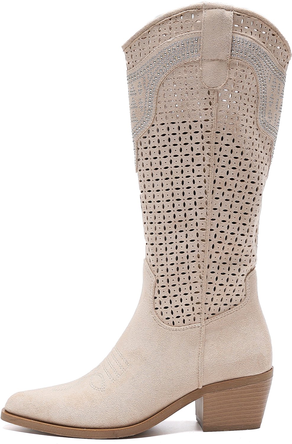 Cowboy Stiefel