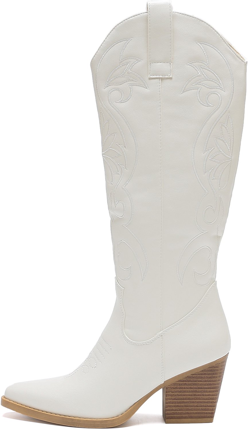 Cowboy Stiefel