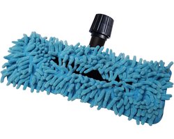 Dweilpad - Microfiber - Voor harde vloeren - AEG