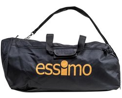 Sporttas Essimo Combi