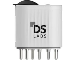 DS Labs - Red Light Scalp Activator