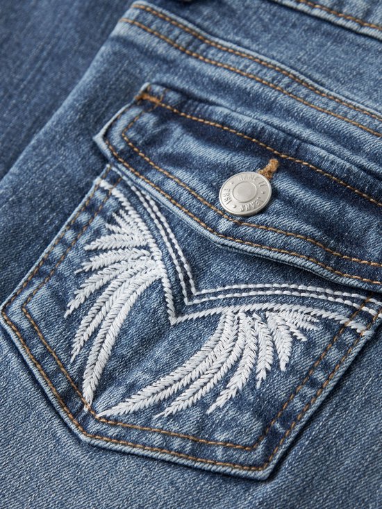 Name it Jeans Bootcut