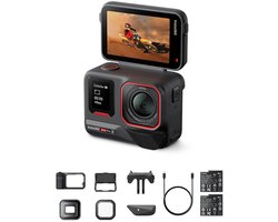 Insta360 Ace Pro 2 Videography Bundle Limited Edition