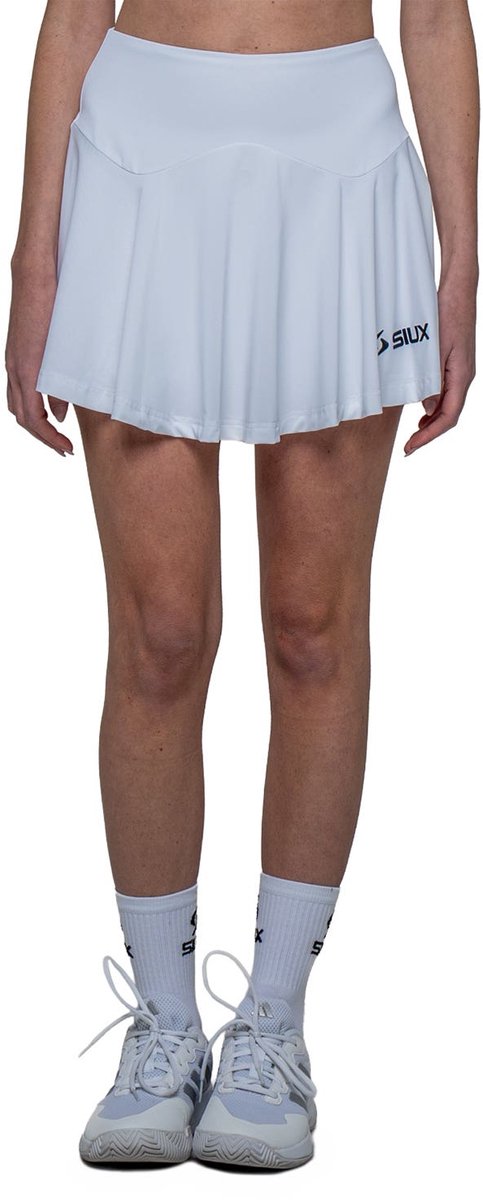 Falda Siux Match 26 200078 Mujer M