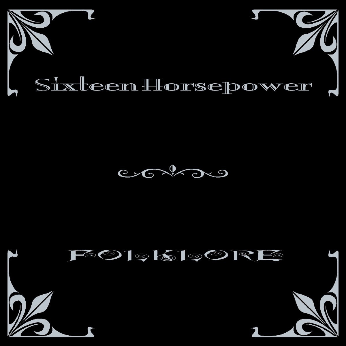 Folklore