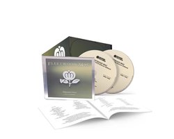 Greatest Hits (Deluxe Edition)