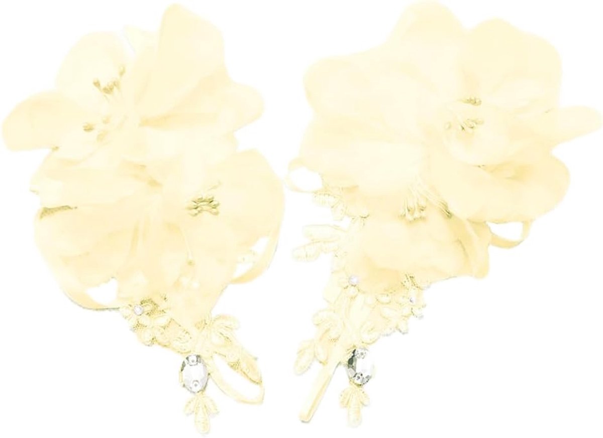 Handschoenen, elegante bruidshandschoenen, vingerloze handschoenen, kort, bloemen, kant, bloemenpols, vintage, bruiloftshandschoenen voor bruiloftsfeest, opera, diner, party, rood