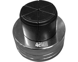 3S SuperSamaStore Reservekop Matrix voor koperen buis-expander - 42 mm