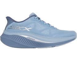 SKECHERS GO WALK MAX CUSHIONING ARCH FIT AREENA 125582-SLT Trendyol Dames Sneakers Slate EU 39