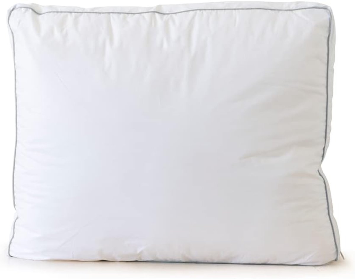 Pillow Night Care Box Model - 50x60x10cm - ShopVlot