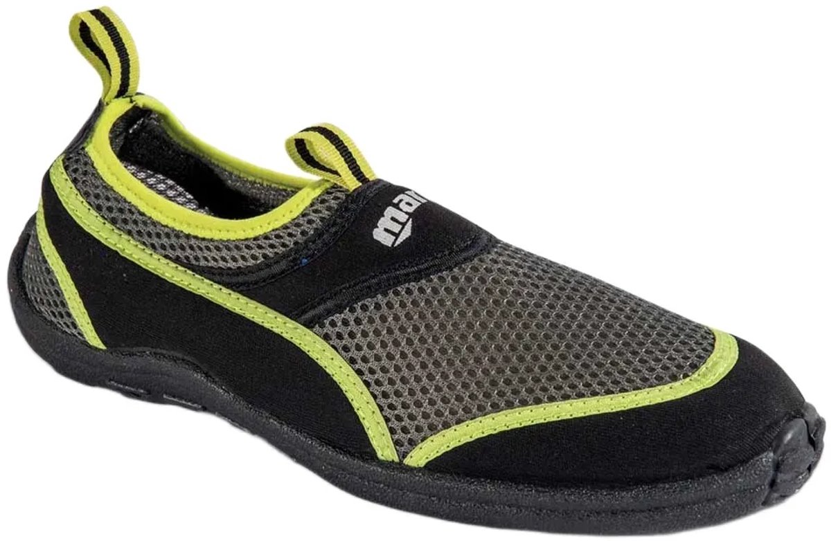 Mares Aquazone Aquawalk Waterschoenen Grijs EU 44