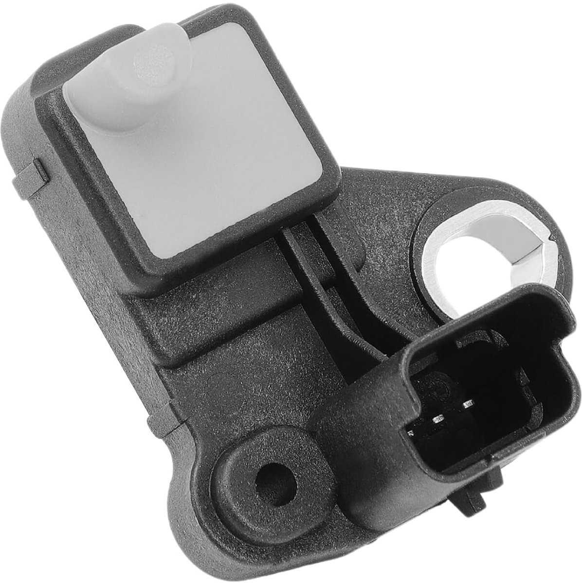 Crankshaft Pulse Position Sensor for C4 2007-2013 207 3/5 Doors 2006 206 3/5 Doors 1998 137379 144382 19097 1920.PW - ShopVlot