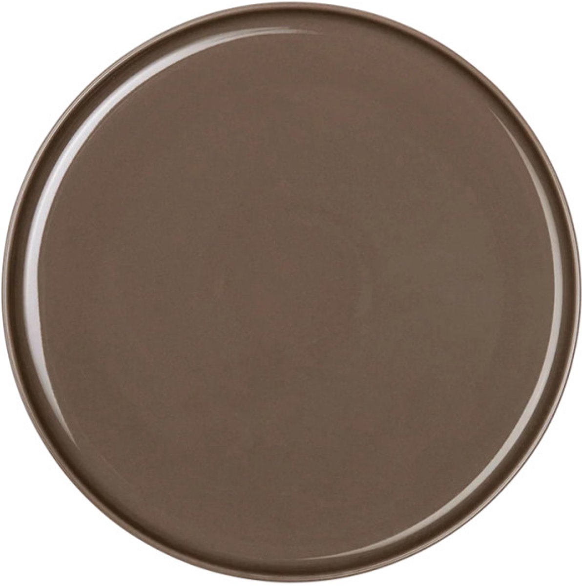 Asa Selection Coppa Kaori bord, 15 cm
