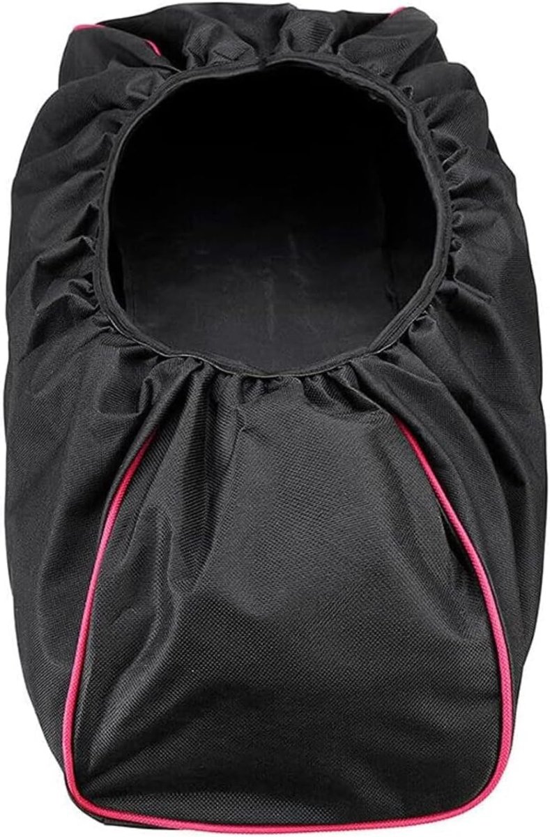 Winch Covers, Cover Cover for Winches, Protective Case Winch Protective Cover Winch Winch Winches, 8,000-17,500 lbs - ShopVlot