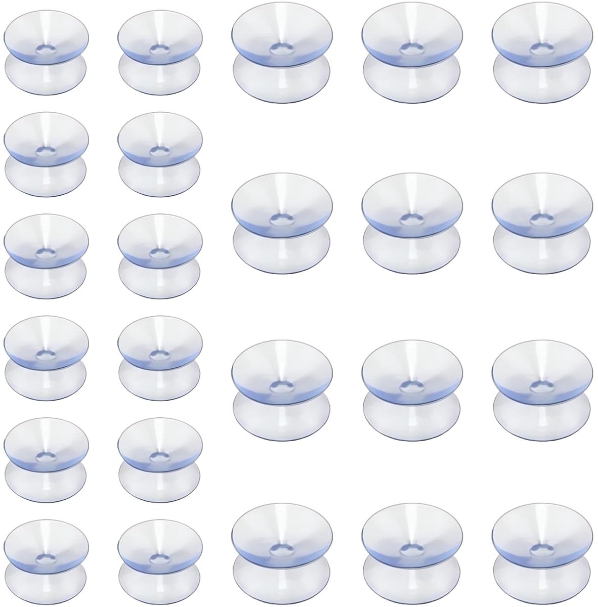 suction cups - ShopVlot