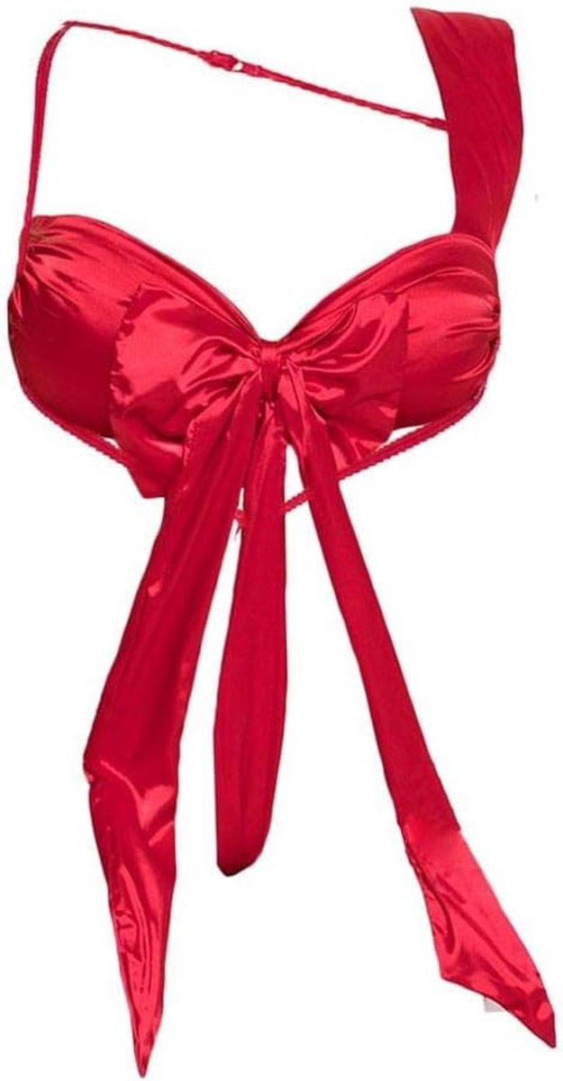 Kimono voor dames kanten robe transparant nachtkleding ochtendjas badjas lingeriesetVrouwen Ondergoed Set Lingerie Set Bh Set Plus Size Strik Sexy Lingerie Siamese Bodysuit
