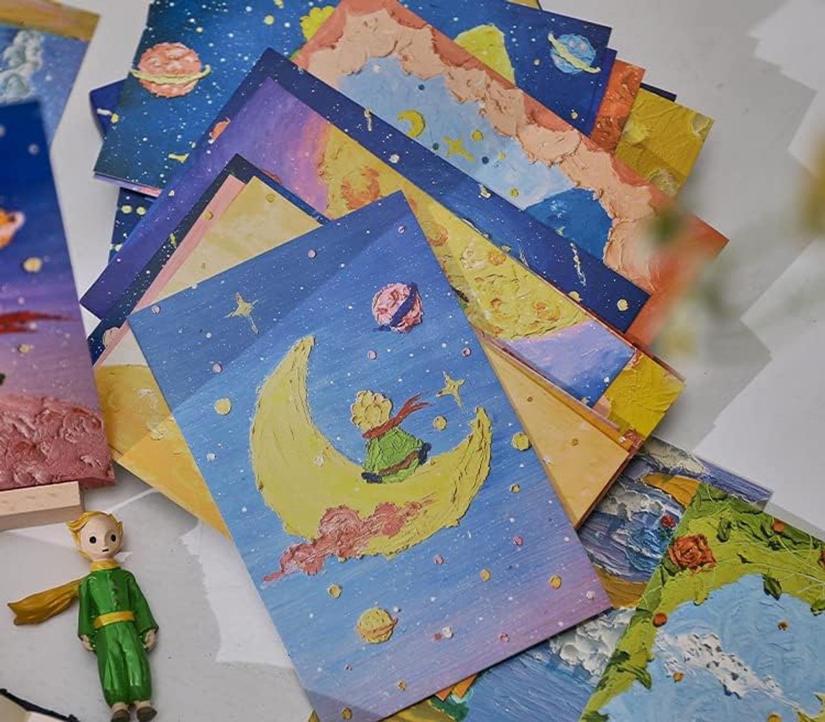 Ansichtkaarten, vintage ansichtkaarten, motivatie ansichtkaarten, spreuken en citaten, retro ansichtkaarten over liefde, vriendschap, ansichtkaart voor kinderen
