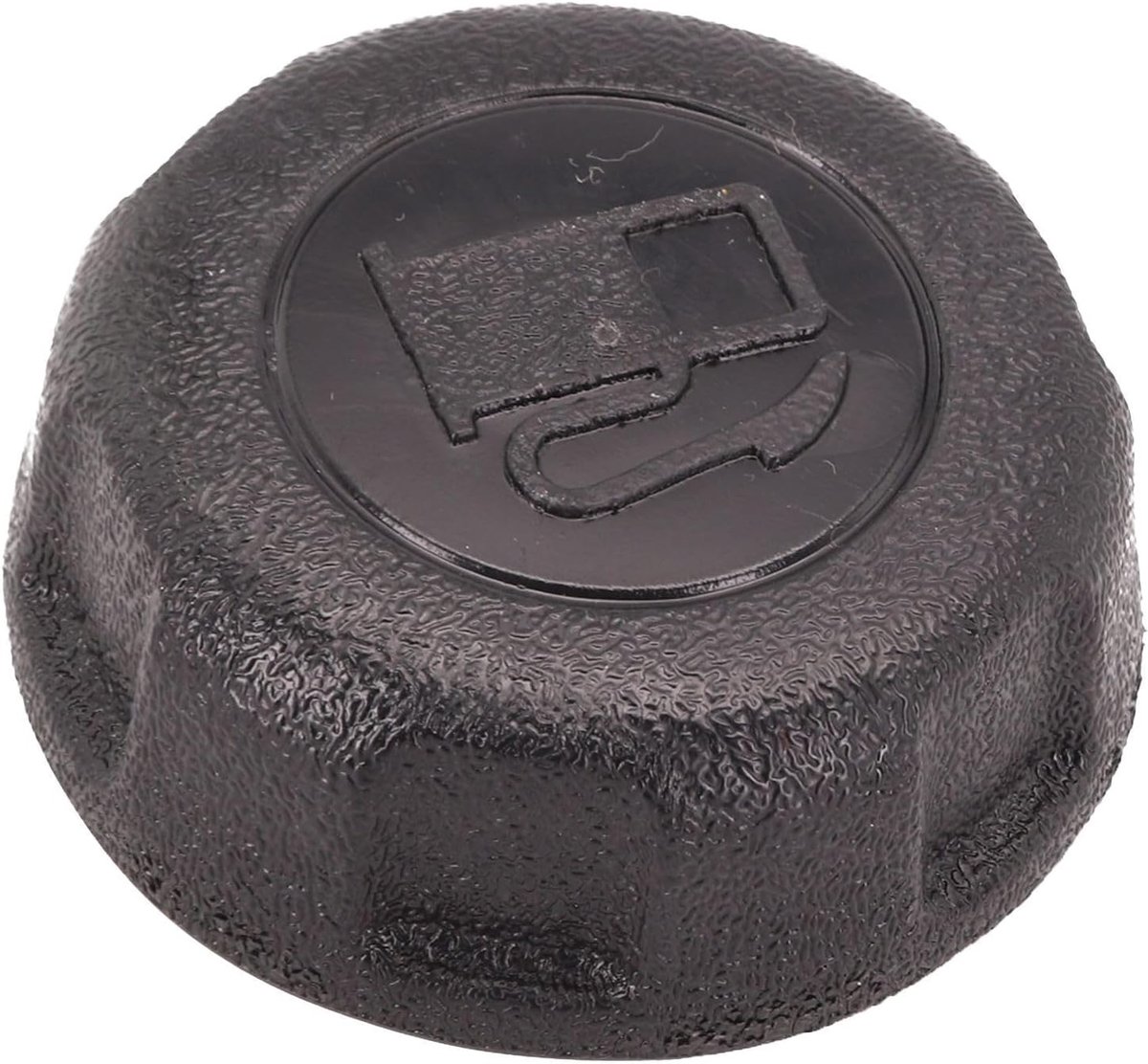 Brandstoftankdop voor HONDA GC135, GC135, GC160, GC190, GCV135, voor GCV160, GCV190, GX100, GXV160 motor, vervang 17620-ZL8-003, 17620-ZL8-013, 17620-ZL8-023, motor brandstof reservoir deksel