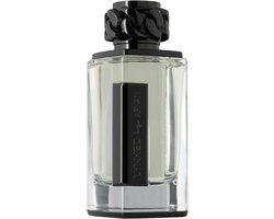 Afnan Lynked Freedom - Eau de Parfum - 100 ml