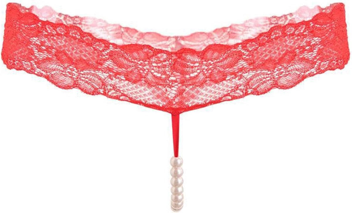 Sexy dameslingerie, babydoll, kant, transparant, babydoll, tule, licht, zacht, geraffineerd, verstelbare bandjes, open rug, Valentijnsdag, cadeau, A5