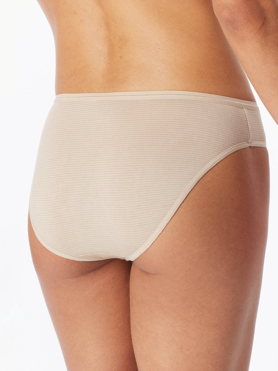 Schiesser Modal Essentials Tai slip