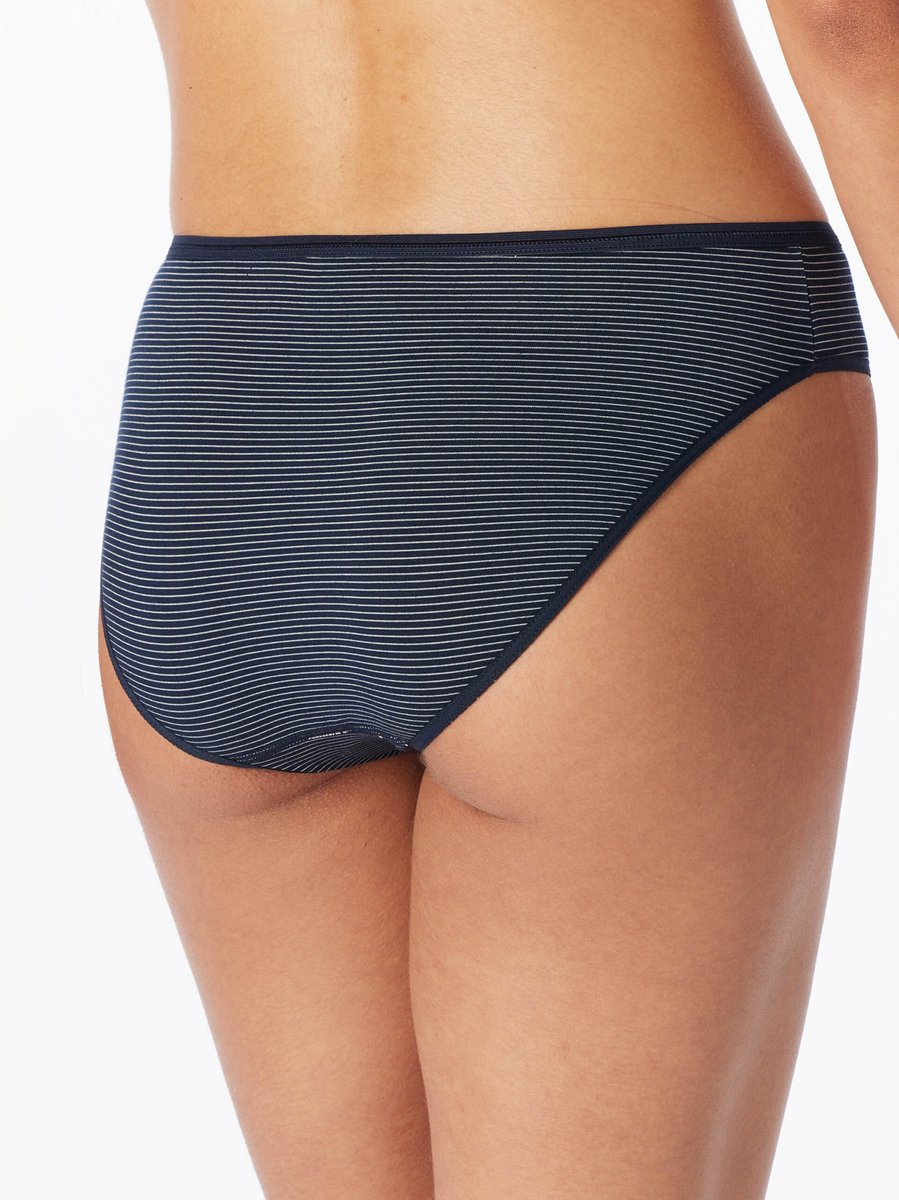 Schiesser Modal Essentials Tai slip