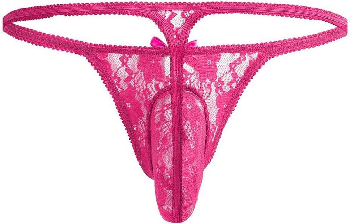 Lingerieset van kant, satijn, transparant, grote maat, dames, babydoll, romantisch, licht, bruiloft, nachtkleding, A244