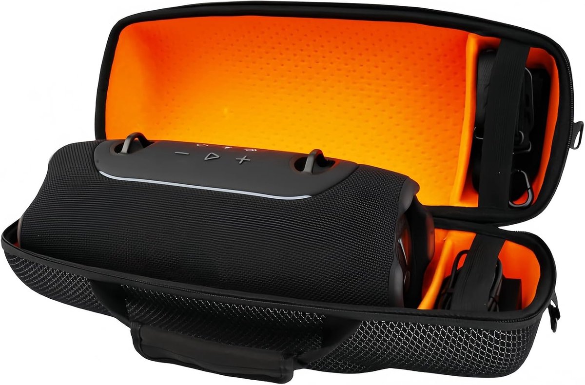 Hoesje Beschermhoes voor JBL Xtreme 5 Draagbare Luidspreker