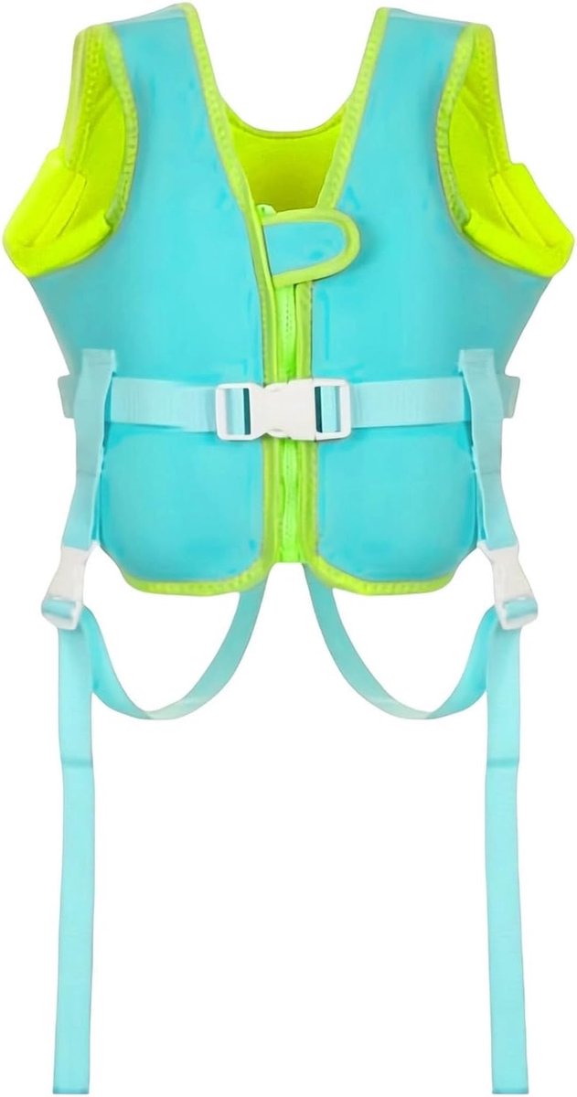 Badpak voor meisjes, tankini, bloemen, zonwering, uv-bescherming, UPF 50+, strand, zwembad, vakantie, zomer, schattig, kinderen, mode, chic, A163