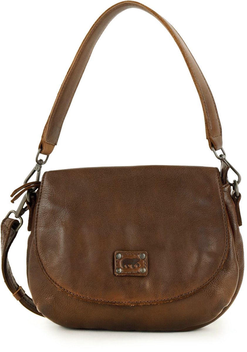 Bear Design Schoudertas Paloma MJ1973 - Brown