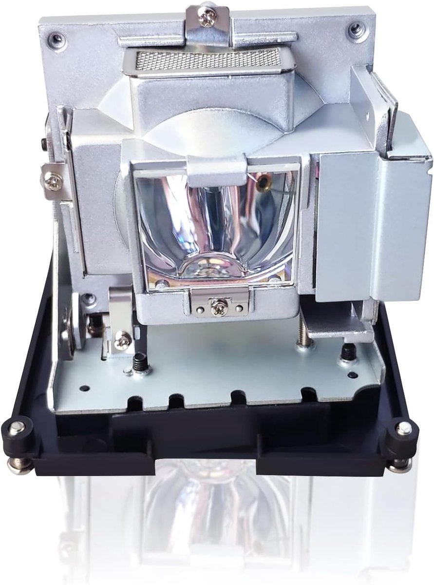 Vervangende Projector Lamp met behuizing voor OPTOMA TH1060P / TX779P-3D