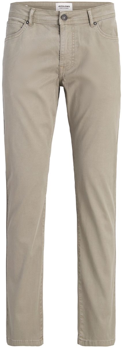 Jack & Jones Broeken Regular Fit Broeken